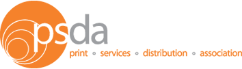 Print Services Logo